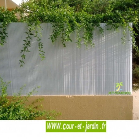 https://www.cour-et-jardin.fr/29113-large_default/canisses-pvc-blanc-120cm-special-panneaux-grillage-250m.jpg