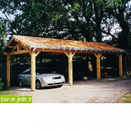 https://www.cour-et-jardin.fr/29215-large_default/cihb-abri-3-voitures-charpente-traditionnelle-carport-9x5m-9x6m-45m2-54m2-.jpg